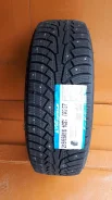 Triangle TR757. ������, ����������, 2019 ���, ����� ����