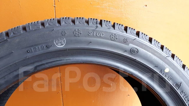 Triangle TR757. ������, ����������, 2019 ���, ����� ����