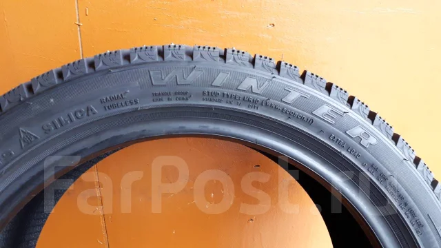 Triangle TR757. ������, ����������, 2019 ���, ����� ����