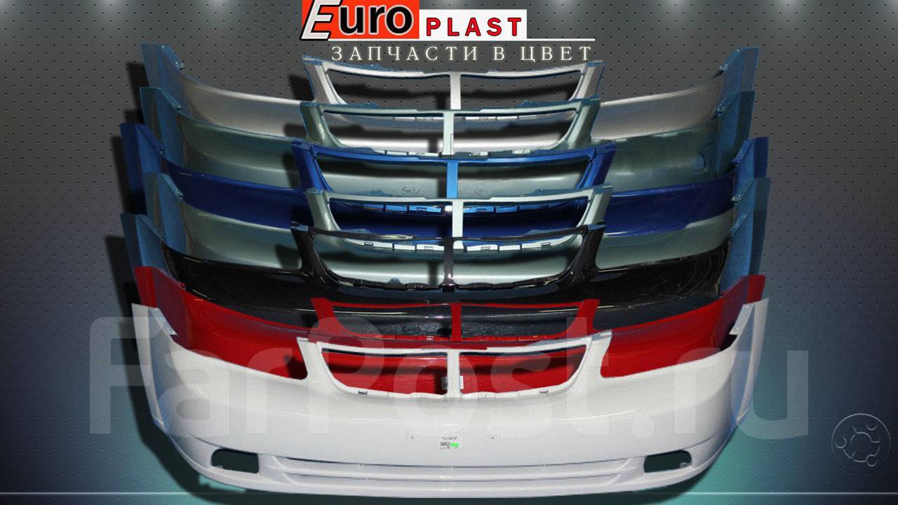 передний бампер шевроле лачетти хэтчбек. накладка на задний бампер шевроле лачетти седан. бампер передний лачетти хэтчбек артикул. бампер в цвет шевроле лачетти. бампер в цвет на шевроле лачетти.