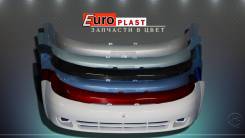 Передний бампер Шевроле Лачетти Хэтчбек в Москве Бампер. Chevrolet Lacetti L14, L34, L44, L79, L84, L88, L91, L95, LBH, LDA, LHD, LMN, LXT