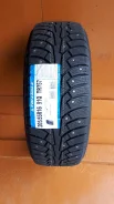Triangle TR757. ������, ����������, 2019 ���, ����� ����