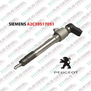 �������� ���� A2C59517051 A2C59517051 ����
