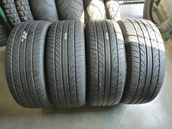 Starfire RS-R 1.0, 225 55 R17 в Кемерово Starfire RS-R 1.0. Летние, 10 %