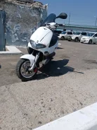 Gilera. 180����. ��., ��������, ���, � �������� ����