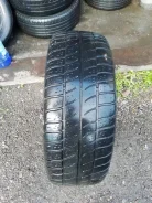 ����-208. ������, �/�, ����� 50�% ����