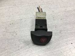 Кнопка аварийной остановки Renault Megane I 1996 в Одинцово Кнопка аварийной остановки RENAULT MEGANE I 1996
