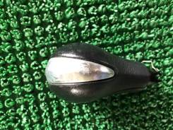 Ручка акпп Infiniti FX35, FX37, FX50, передняя во Владивостоке Ручка акпп Infiniti FX35, FX37, FX50, передняя