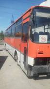 Ikarus 260, 2000 в Челябинске Ikarus 260. Продаётся автобус икарус, 50 мест