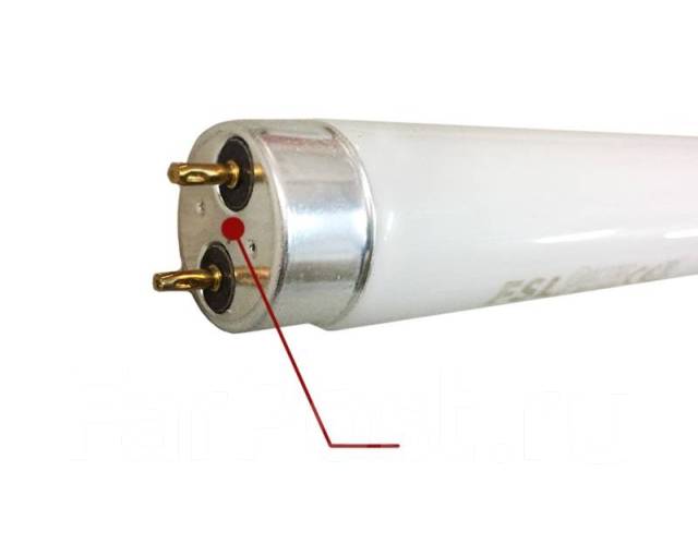 Лампа lightbest lbc 15w t8 g13. Запасная лампа инсектицидная 10w. Lightbest bl 10w t8. Lightbest bl 10w t8. Lightbest bl 10w t8.