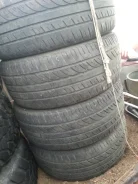 Effiplus Himmer I. ������, �/�, ����� 40�% ����