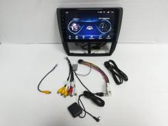 ��������� Subaru Forester 2008 - 2012 Android 12 2/32GB ����
