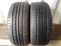 Dayton, 225 35R19 во Владивостоке Dayton. Летние, 2010 год, 30 %