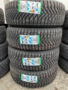 Triangle PS01. ������, ����������, 2019 ���, ����� ����
