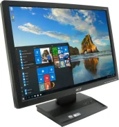 Acer. 19"