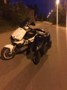 Gilera. 180����. ��., ��������, ���, � �������� ����