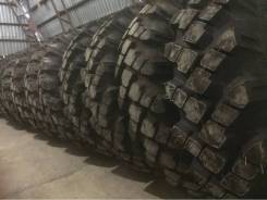 КШЗ КИ-113, 12.00R20 в Чите КШЗ КИ-113. Всесезонные, без износа