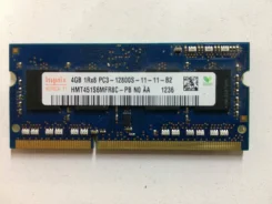 SO-DIMM DDR3. ����