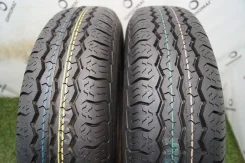 Toyo Z Radial Z-24. ������, 2005 ���, ����� ����