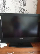 Hyundai. LCD (��) ����
