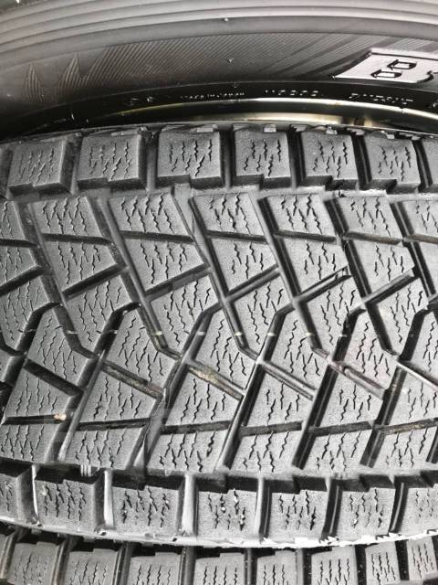 Blizzak z3. Bridgestone Blizzak DM-z3. Бриджстоун близак липучка 205/70 r15. Бриджстоун близак DM-z2. Бриджстоун близак дм в3.