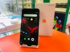Xiaomi Mi5X. �/�, 3G, 4G LTE, Dual-SIM ����