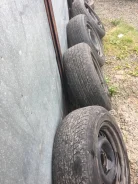 Maxrun Excela II. ������, 2013 ���, �/�, ����� 50�%