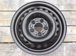 Honda. 5.5x15", 5x114.3, ET50, �� 64,1���. ����