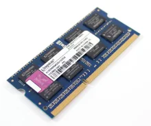 SO-DIMM DDR3. ����