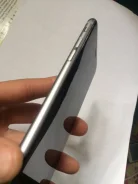 Apple iPhone 6. �/�, ������, 4G LTE ����