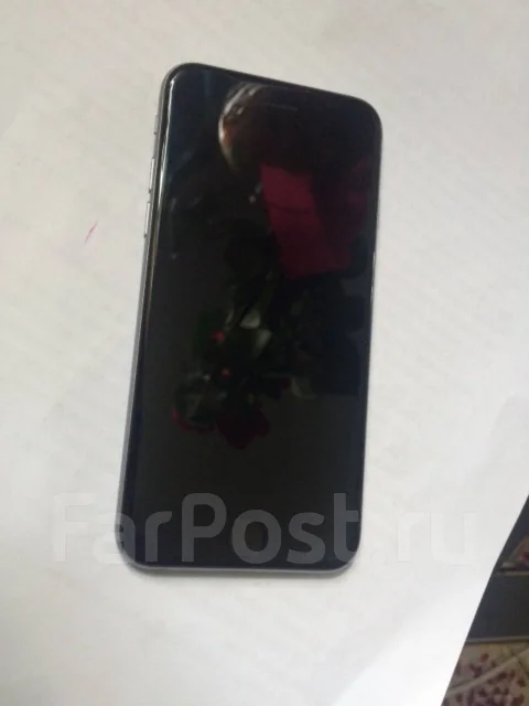Apple iPhone 6. �/�, ������, 4G LTE ����