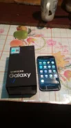 Samsung Galaxy S7. �/�, 32 ��, ������, 3G, 4G LTE, Dual-SIM