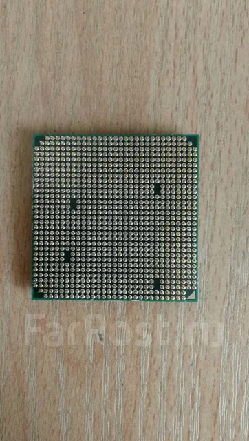 AMD FX-4350 ����