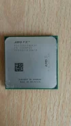 AMD FX-4350 ����