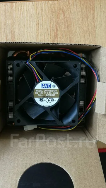 AMD FX-4350 ����