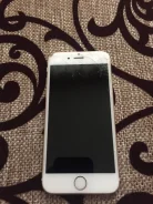 Apple iPhone 6s. �/�, 16 ��, �������, 4G LTE
