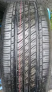 Michelin Energy MXV4. ������, 2004 ���, ����� ����
