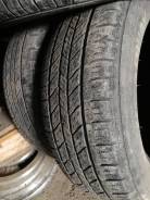 Headway, 215/65 R16 в Большом Камне Headway. Всесезонные, 5 %