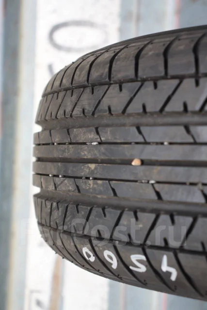 Yokohama Aspec A300. ������, �/�, ����� 5 % ����