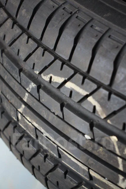 Yokohama Aspec A300. ������, �/�, ����� 5 % ����