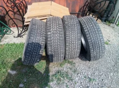 Firestone Winterforce. ������, ����������, �/�, ����� 40�% ����