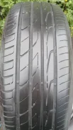 Toyo Tranpath mpF. ������, 2014 ���, �/�, ����� 5�% ����