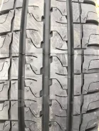 BFGoodrich Activan. ������, ����� ����