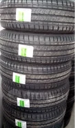 BFGoodrich Activan. ������, ����� ����