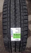 BFGoodrich Activan. ������, ����� ����