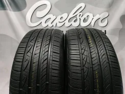 Hankook Ventus S1 Noble H432. �����������, �/�, ����� 20 % ����