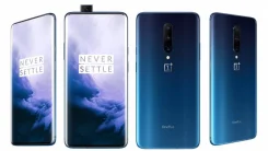 OnePlus 7 Pro. �����, �����, ������, 3G, 4G LTE, ����������, NFC. ��� ����� �� ������������ ����