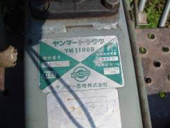 Yanmar, 2000 в Яковлевском районе Yanmar. Продам янмар