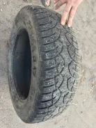 Continental Conti4x4IceContact. ������, ����������, 2017 ���, �/�, ����� 10�%