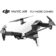 DJI Mavic Air. � �������. ��� ����� �� ������������ ����
